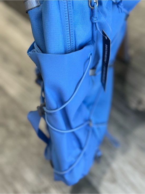 The North Face Women’s Borealis Backpack Dark Cornflower Blue main image 12